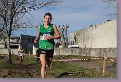 Begles 15.12.13 01 498 * 679 x 453 * (142KB)